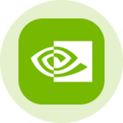 NVIDIA Ondo Tokenized