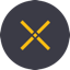 PundiX